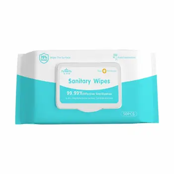 Portable Alcohol Disinfection Tablet Alcohol Pad Swabs Wipes Skin Antibacterial Tool Cleanser Home 50Pcs/1Pack
Portable Alcohol Disinfection Tablet Alcohol Pad Swabs Wipes Skin Antibacterial Tool Cleanser Home 50Pcs/1Pack