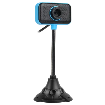 computer camera Home Office video desktop camera computer camera 480P with microphone HD video camera USB desktop free drive
computer camera Home Office video desktop camera computer camera 480P with microphone HD video camera USB desktop free drive