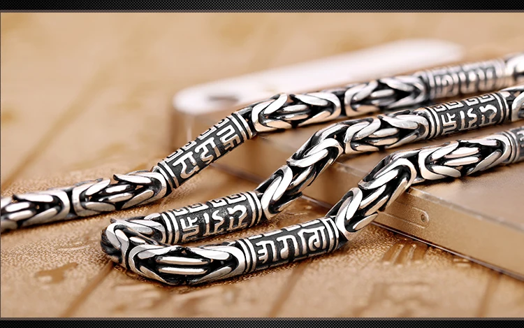 tibetan-sterling-om-necklace001-4
