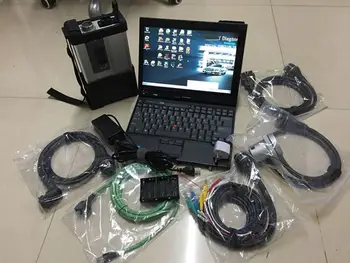 MB Star C5 2020 SD Connect C5 with newest software v2019.12 vediam/X/DSA/DTS with kinds of Laptops diagnostic tool mb star c5
MB Star C5 2020 SD Connect C5 with newest software v2019.12 vediam/X/DSA/DTS with kinds of Laptops diagnostic tool mb star c5