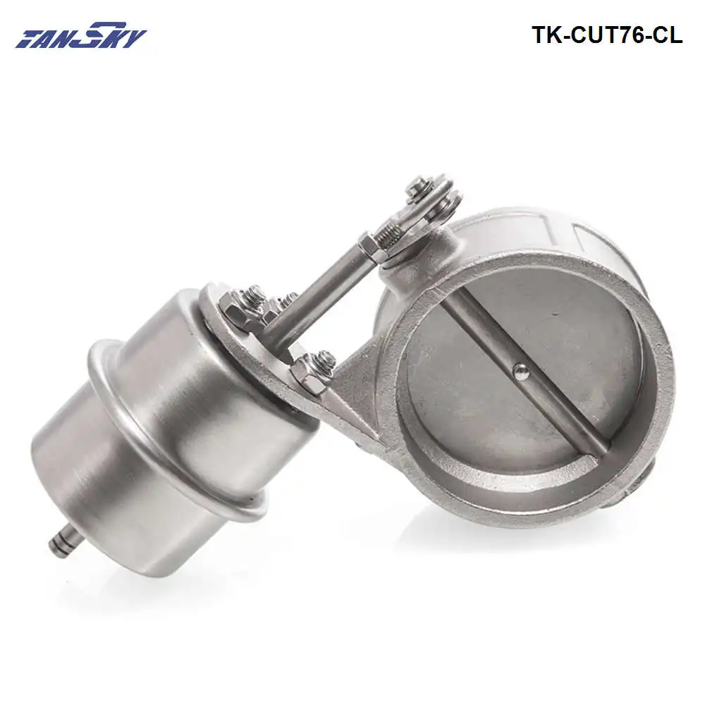 CUT76-CL (4)