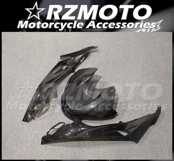 Motorcycle Part plate Bodywork Fairing ABS Plastic Carbon Paint For BMW S1000RR 2015 2016 2017 2018 TANK Cowl
Motorcycle Part plate Bodywork Fairing ABS Plastic Carbon Paint For BMW S1000RR 2015 2016 2017 2018 TANK Cowl