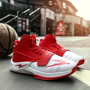 2020 new spring and autumn hot fashion comfortable men's sports shoes casual thick bottom men's shoes trend brand minimalist 
2020 new spring and autumn hot fashion comfortable men's sports shoes casual thick bottom men's shoes trend brand minimalist