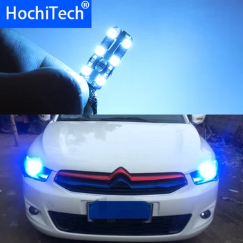 1pc T10 Canbus Led Car Light W5W 194 168 no Error Bulbs Clearance Lights For Suzuki Auto Swift Vitara SX4 Kizashi Wagon Jimny
1pc T10 Canbus Led Car Light W5W 194 168 no Error Bulbs Clearance Lights For Suzuki Auto Swift Vitara SX4 Kizashi Wagon Jimny