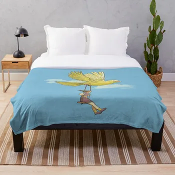 Higher up to the sky Throw Blanket Soft Sherpa Blanket Bed Sheet Single Knee Blanket Office Nap Blanket
Higher up to the sky Throw Blanket Soft Sherpa Blanket Bed Sheet Single Knee Blanket Office Nap Blanket