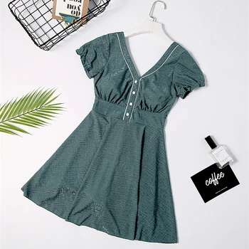 STAERK show thin covering belly ins female boxer han edition swimwear swimsuit size chest together bubble hot spring
STAERK show thin covering belly ins female boxer han edition swimwear swimsuit size chest together bubble hot spring