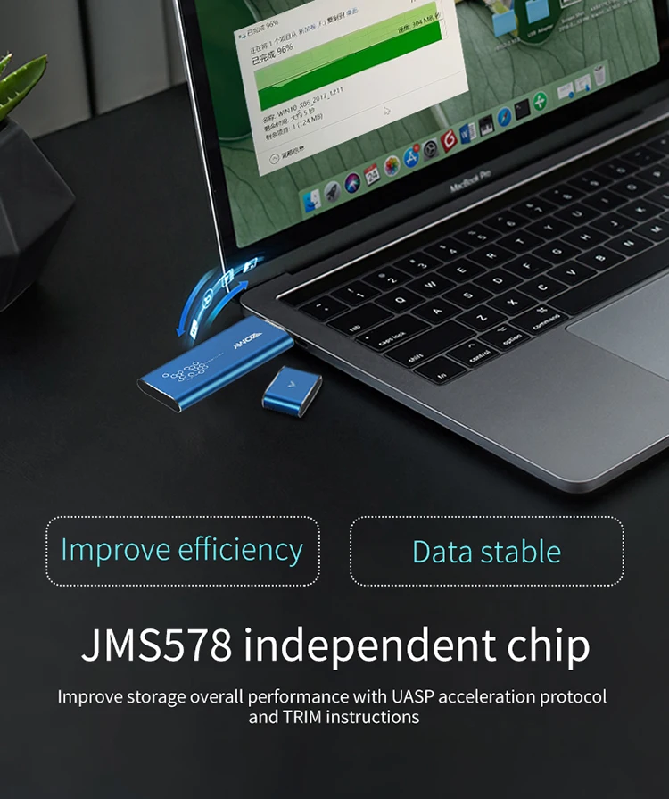 HD6019-SSD hard drive disk (6)