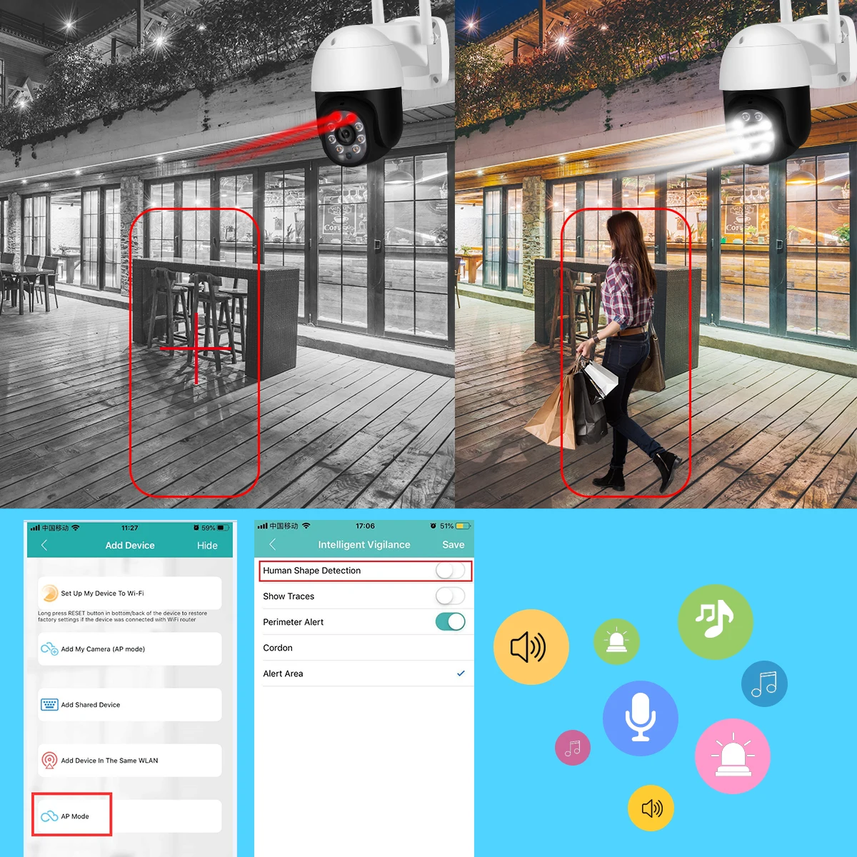 5mp-hd-ptz-wifi-cmara-ip-al-aire-libre-ai-humanos-detectar-audio-1080p-fhd-cmara-ip-color-noche-visin-3mp-seguridad-wifi-cmara-ip-cctv-moviles-y-tabletas-mas-baratos