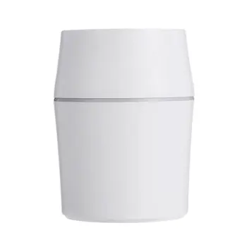 Mini Usb Desktop Humidifier Mute Home Office Car Fine Mist Mini Humidfier Three Color Breathing Lamp
Mini Usb Desktop Humidifier Mute Home Office Car Fine Mist Mini Humidfier Three Color Breathing Lamp