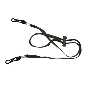 Adjustable Face Mask Mascarilla Reutilizable Dustproof Mouth Mask Holder Rope 
Adjustable Face Mask Mascarilla Reutilizable Dustproof Mouth Mask Holder Rope