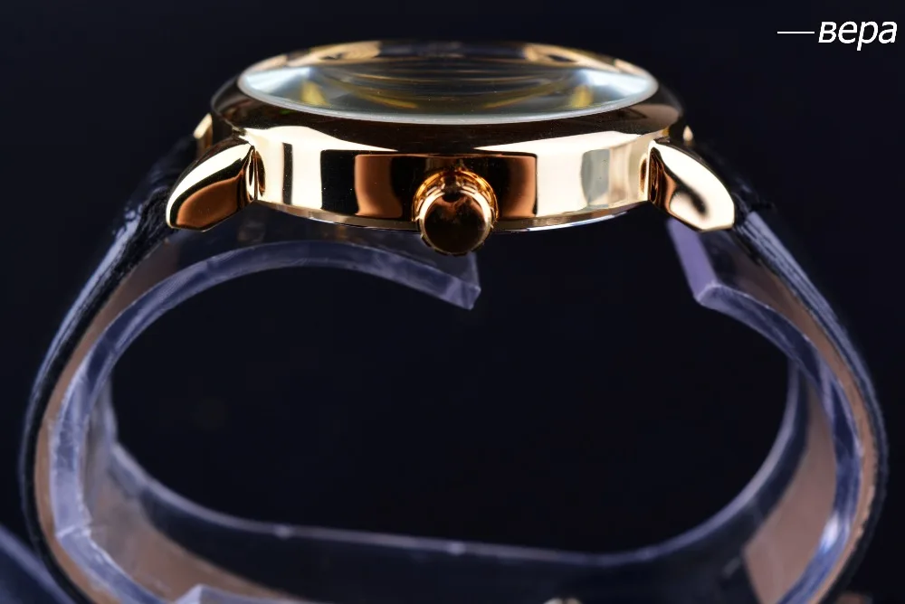 GMT838主图5