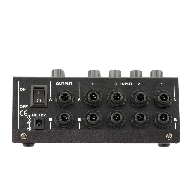For Karaoke With 8 Channel Digital Mixing Console Digital Mixer Universal Mixing Console
For Karaoke With 8 Channel Digital Mixing Console Digital Mixer Universal Mixing Console