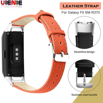 Leather Printing Watch Band Strap Bracelet for Samsung Galaxy fit SM-R370 Smartwatch Quick Release Watchband Strap Replacement
Leather Printing Watch Band Strap Bracelet for Samsung Galaxy fit SM-R370 Smartwatch Quick Release Watchband Strap Replacement