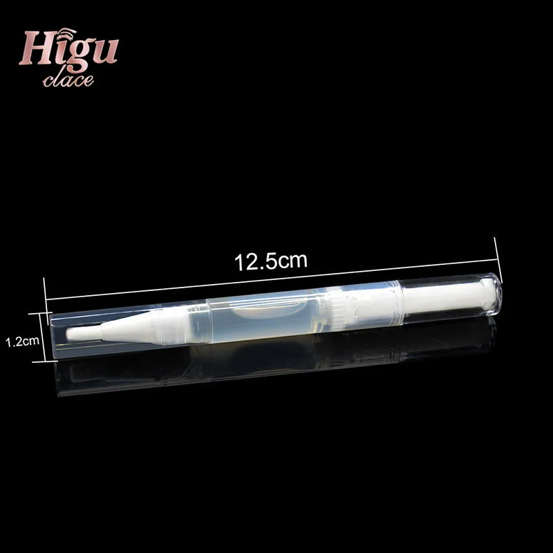 Glue Remover Pen (7)