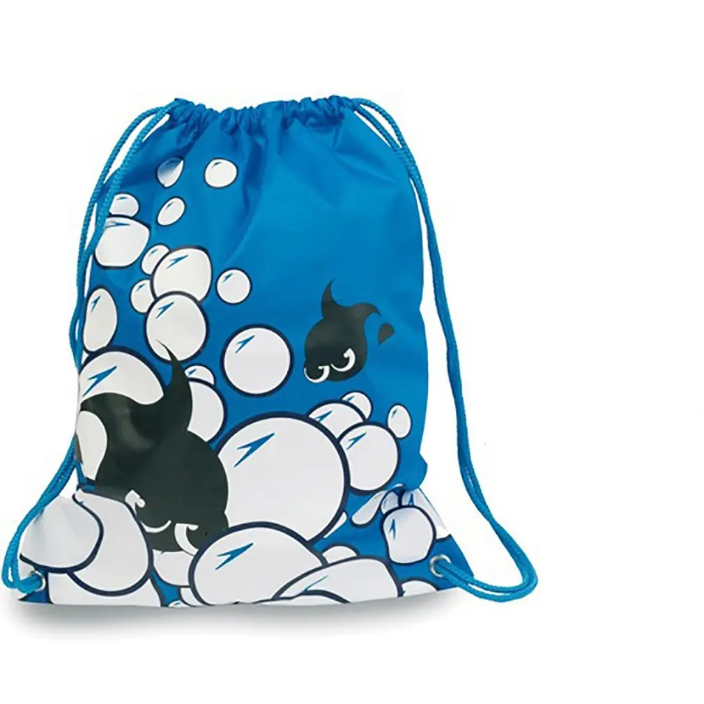 Durable Convenient Swimming bags Drawstring Beach Bag Sport Gym Backpack Swim Dance Swimsuit bag for towel swimwear goggles
Durable Convenient Swimming bags Drawstring Beach Bag Sport Gym Backpack Swim Dance Swimsuit bag for towel swimwear goggles