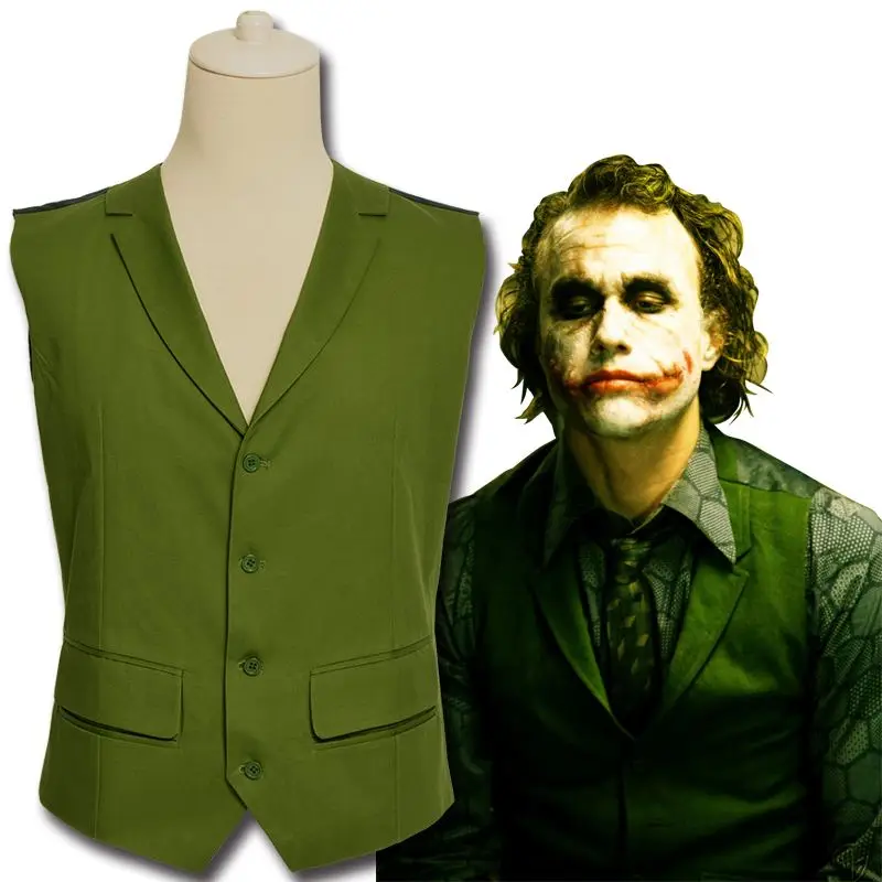 Cosplay&ware High-quality Cosplay Suit Halloween Mens Movie The Dark Knight Joker Costume Purple Jacket Full Sets 14 Cosplay&ware High-quality Cosplay Suit Halloween Mens Movie The Dark Knight Joker Costume Purple Jacket Full Sets -Zentai shop online Hcd2955115cd5498ea210b200fd7b87feG.jpg