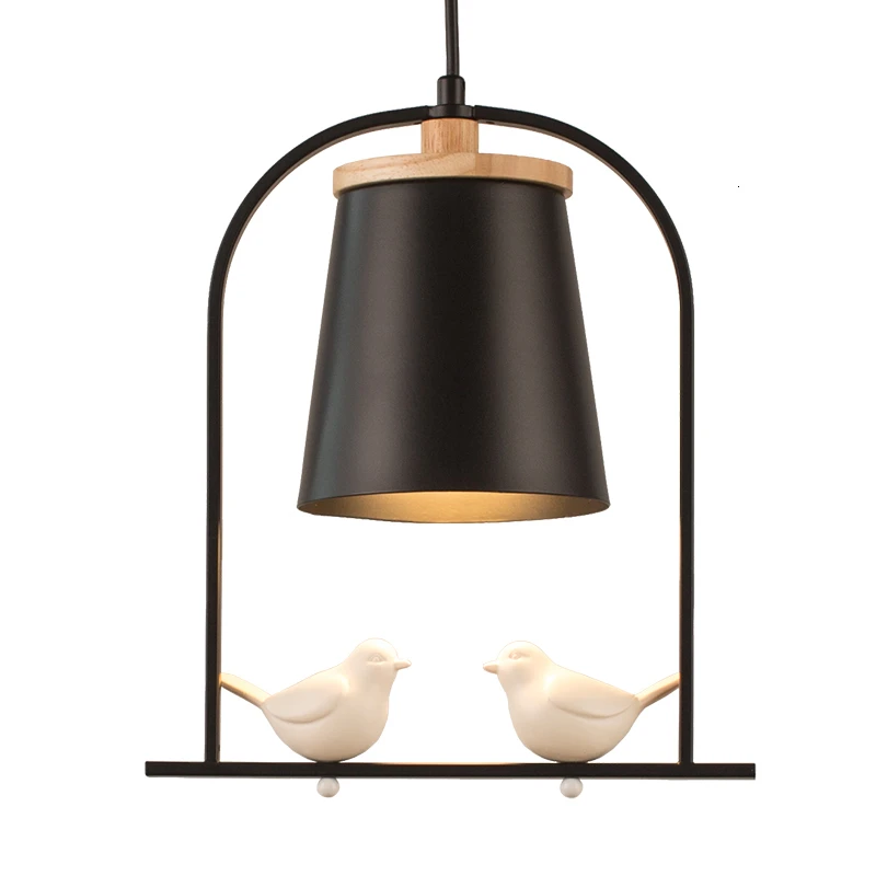 Modern Simplicity A Chandelier Originality Bar Counter Restaurant Single Head Small A Chandelier Table Office Bedroom Bedside
Modern Simplicity A Chandelier Originality Bar Counter Restaurant Single Head Small A Chandelier Table Office Bedroom Bedside