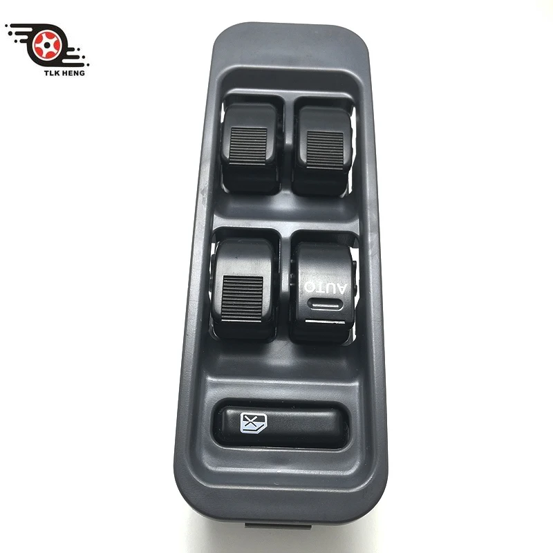 8482097201 Window Control Switch Power Window Switch for Toyota Daihatsu Gran Move Terios Sirion YRV 84820-97201 
8482097201 Window Control Switch Power Window Switch for Toyota Daihatsu Gran Move Terios Sirion YRV 84820-97201