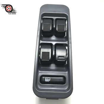 8482097201 Window Control Switch Power Window Switch for Toyota Daihatsu Gran Move Terios Sirion YRV 84820-97201
8482097201 Window Control Switch Power Window Switch for Toyota Daihatsu Gran Move Terios Sirion YRV 84820-97201