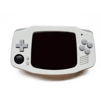 2020 LCL Raspberry Pi Retro Handheld Game Console CM3 For Game Boy Advance with 5000+ Games Support For GBA /PSP/N64/NES/PS1/GB
2020 LCL Raspberry Pi Retro Handheld Game Console CM3 For Game Boy Advance with 5000+ Games Support For GBA /PSP/N64/NES/PS1/GB