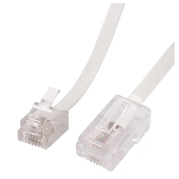 RG 87rong li Firewire IEEE 1394 6 Pin Female to USB 2.0 Type A Male Adaptor Adapter Cameras Mobile
RG 87rong li Firewire IEEE 1394 6 Pin Female to USB 2.0 Type A Male Adaptor Adapter Cameras Mobile