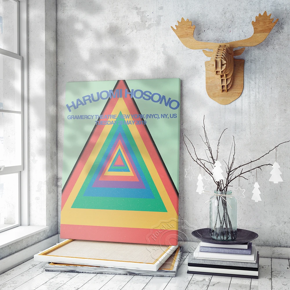 Japanese Music Star Haruomi Hosono Poster, Haruomi Wall Art, Hosono Wall Stickers, Gramercy Theater New York Prints Art Poster
Japanese Music Star Haruomi Hosono Poster, Haruomi Wall Art, Hosono Wall Stickers, Gramercy Theater New York Prints Art Poster