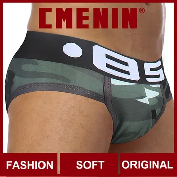 Ins Style Sexy Underwear Men Jockstrap Briefs Ice Silk Gay Men Bikini Underware Soft Cueca Male Panties Underpants BS141
Ins Style Sexy Underwear Men Jockstrap Briefs Ice Silk Gay Men Bikini Underware Soft Cueca Male Panties Underpants BS141