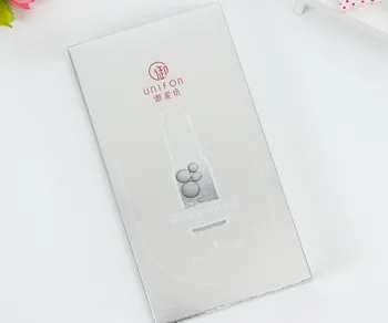 Custom Logo Color Black Cardboard Gift packaging Box With Handle,custom scarf gift packaging box ---CP0319
Custom Logo Color Black Cardboard Gift packaging Box With Handle,custom scarf gift packaging box ---CP0319