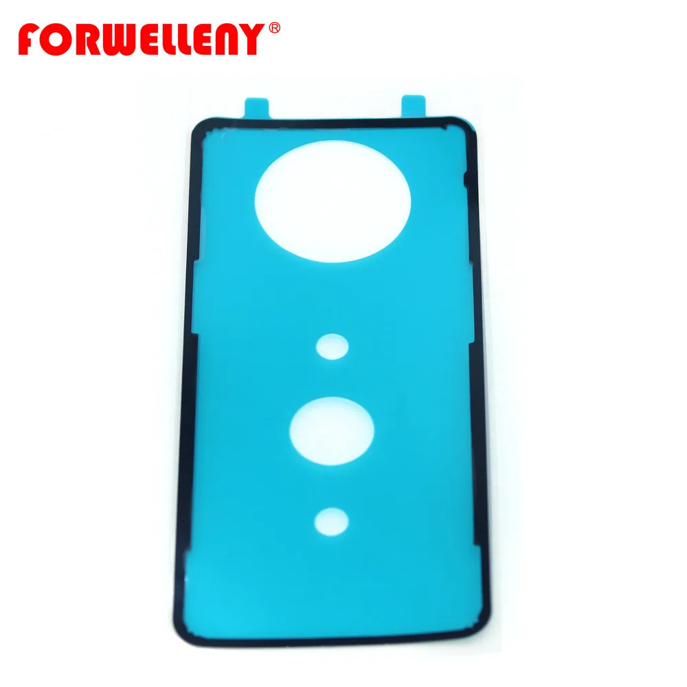 For oneplus8 oneplus 8 Back battery door Glass cover Adhesive Sticker glue
For oneplus8 oneplus 8 Back battery door Glass cover Adhesive Sticker glue