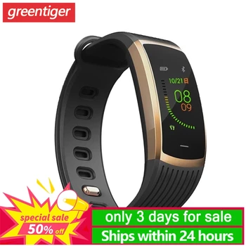 Big Sale Smart Bracelet Men Heart Rate Monitor Fitness Bracelet Smart Wristband IP67 Waterproof Sports Smart Band Women Gifts.
Big Sale Smart Bracelet Men Heart Rate Monitor Fitness Bracelet Smart Wristband IP67 Waterproof Sports Smart Band Women Gifts.