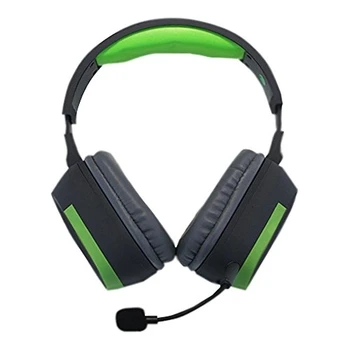 KEEP OUT Aprox Mantener Fuera HX8V2 7.1 Surround Sound Headset 
KEEP OUT Aprox Mantener Fuera HX8V2 7.1 Surround Sound Headset