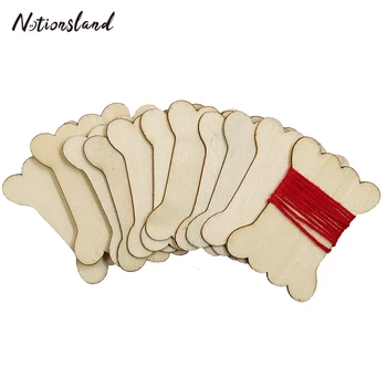 10/20/30pcs Natural Wood Thread Bobbins Spool Thread Card Storage Holder for Cross Stitch Embroidery Floss DIY Sewing Tools
10/20/30pcs Natural Wood Thread Bobbins Spool Thread Card Storage Holder for Cross Stitch Embroidery Floss DIY Sewing Tools