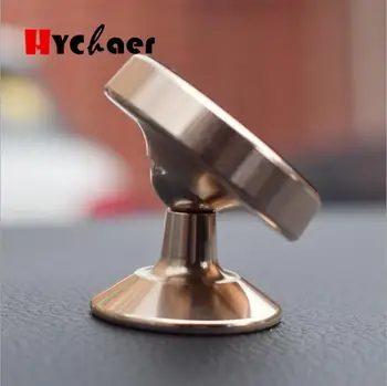 car phone holder for samsung S9 S8 plus 360 Rotation Magnetic Car holder for iPhone 8 7 Plus Universal Mobile phone holders 
car phone holder for samsung S9 S8 plus 360 Rotation Magnetic Car holder for iPhone 8 7 Plus Universal Mobile phone holders