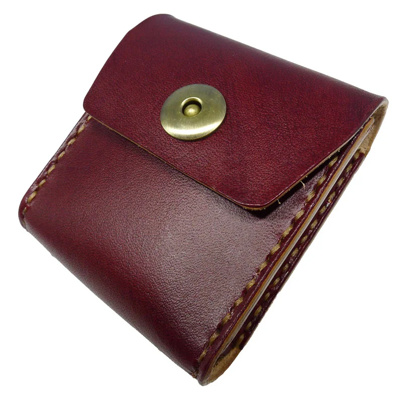 Two in One Leather Waist Bag Small Waist Pack on Belt Key Pouch Car Key Case Folding Glasses Box Hand-made Men Women S1652cg
Two in One Leather Waist Bag Small Waist Pack on Belt Key Pouch Car Key Case Folding Glasses Box Hand-made Men Women S1652cg