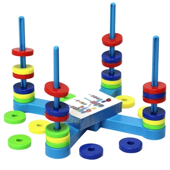 Fun Learning Magnetic Toy Reactivity Training For Kids Matching Educational Science School Cards Party Gift Board Game Rings
Fun Learning Magnetic Toy Reactivity Training For Kids Matching Educational Science School Cards Party Gift Board Game Rings
