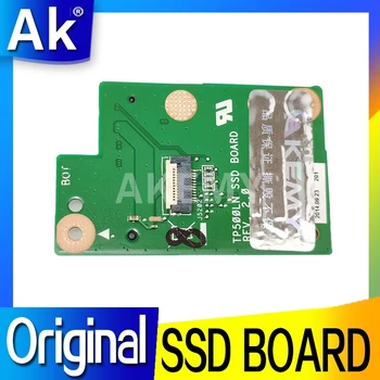 SSD Board For Asus TP500 TP500L TP500LJ TP500LD TP500LN TP500LA R554L R554LA SSD BOARD
SSD Board For Asus TP500 TP500L TP500LJ TP500LD TP500LN TP500LA R554L R554LA SSD BOARD