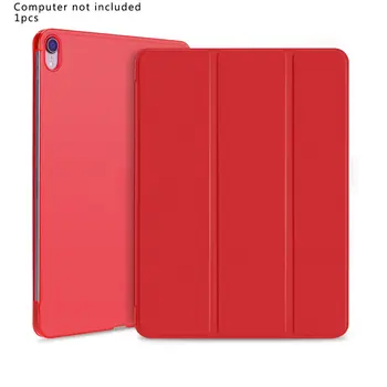 For Ipad Pro 11 Case Slim Magnetic Smart Stand Case For IPad Pro 11inch 2020 Wake/Sleep Screen Cover Tablet Case
For Ipad Pro 11 Case Slim Magnetic Smart Stand Case For IPad Pro 11inch 2020 Wake/Sleep Screen Cover Tablet Case