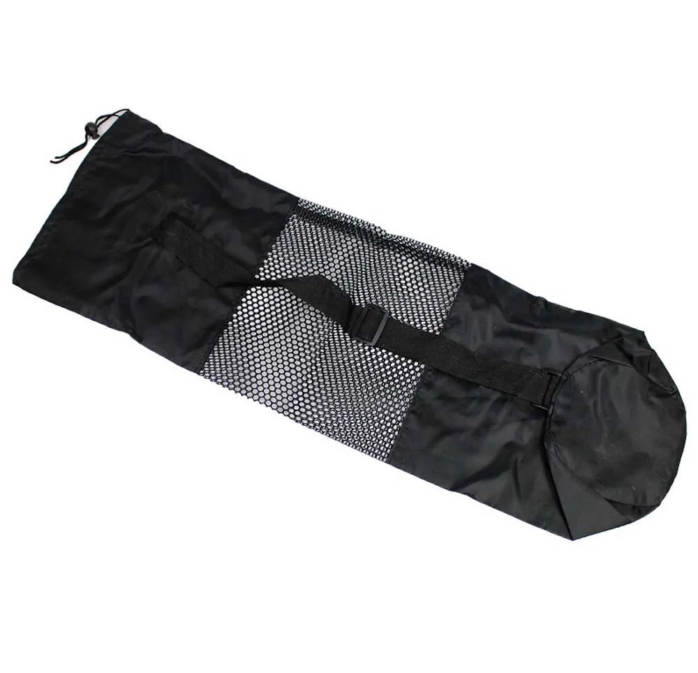 yoga mat bag (15)