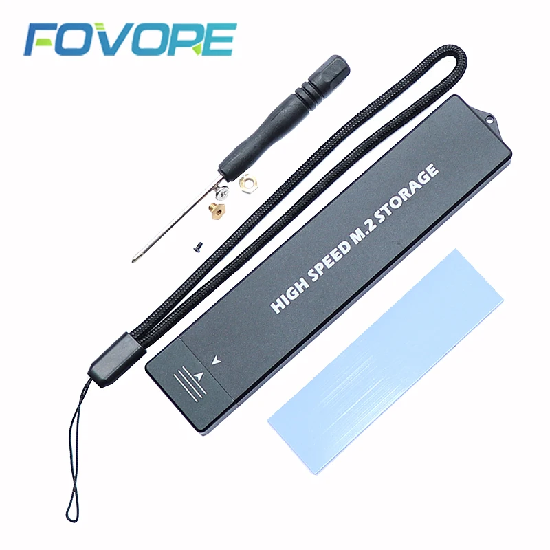 m.2 ssd usb 3.1 adapter box m.2 ssd NGFF NVME to usb 3.1 1000MB/s enclosure TYPE-A USB3.1 m2 2 in 1 case support 99% M.2 SSD
m.2 ssd usb 3.1 adapter box m.2 ssd NGFF NVME to usb 3.1 1000MB/s enclosure TYPE-A USB3.1 m2 2 in 1 case support 99% M.2 SSD
