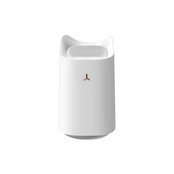 Mosquito Killer Anti-Mosquito Lamp Zapper Outdoor Cat Shape 3life Desktop Night Light Home Decoration Pest Fly Insect Fashion
Mosquito Killer Anti-Mosquito Lamp Zapper Outdoor Cat Shape 3life Desktop Night Light Home Decoration Pest Fly Insect Fashion