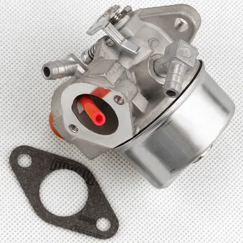Air Filter Carburetor Kit Spark Plug Gasket Primer Bulb For Toro 6.5HP Lawn Mowers Yard, Garden & Outdoor Living
Air Filter Carburetor Kit Spark Plug Gasket Primer Bulb For Toro 6.5HP Lawn Mowers Yard, Garden & Outdoor Living