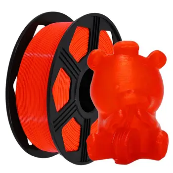 Neat winding high quality filamento pla 1.75mm 1kg per roll
Neat winding high quality filamento pla 1.75mm 1kg per roll