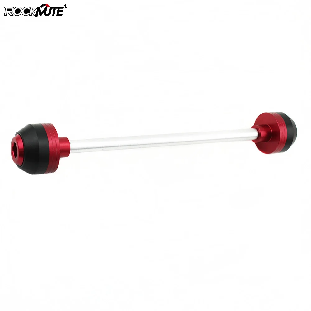 Motorcycle Circle Decoration Aluminum Front Axle Fork Swing Arm Wheel Protector For KTM 990 DUKE 2007-2012
Motorcycle Circle Decoration Aluminum Front Axle Fork Swing Arm Wheel Protector For KTM 990 DUKE 2007-2012