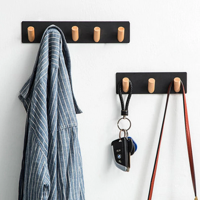 Multipurpose Stainless Steel Holder Rack No Punching Practical Foldable Door Wall Mount IronTowel Hanger No Trace Wall Hook
Multipurpose Stainless Steel Holder Rack No Punching Practical Foldable Door Wall Mount IronTowel Hanger No Trace Wall Hook