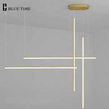 Gold Frame LED Pendant Lights for Living Dining Room Kitchen Lustre Hanging Pendant lamp Modern Home Indoor Lighting Fixtures
Gold Frame LED Pendant Lights for Living Dining Room Kitchen Lustre Hanging Pendant lamp Modern Home Indoor Lighting Fixtures