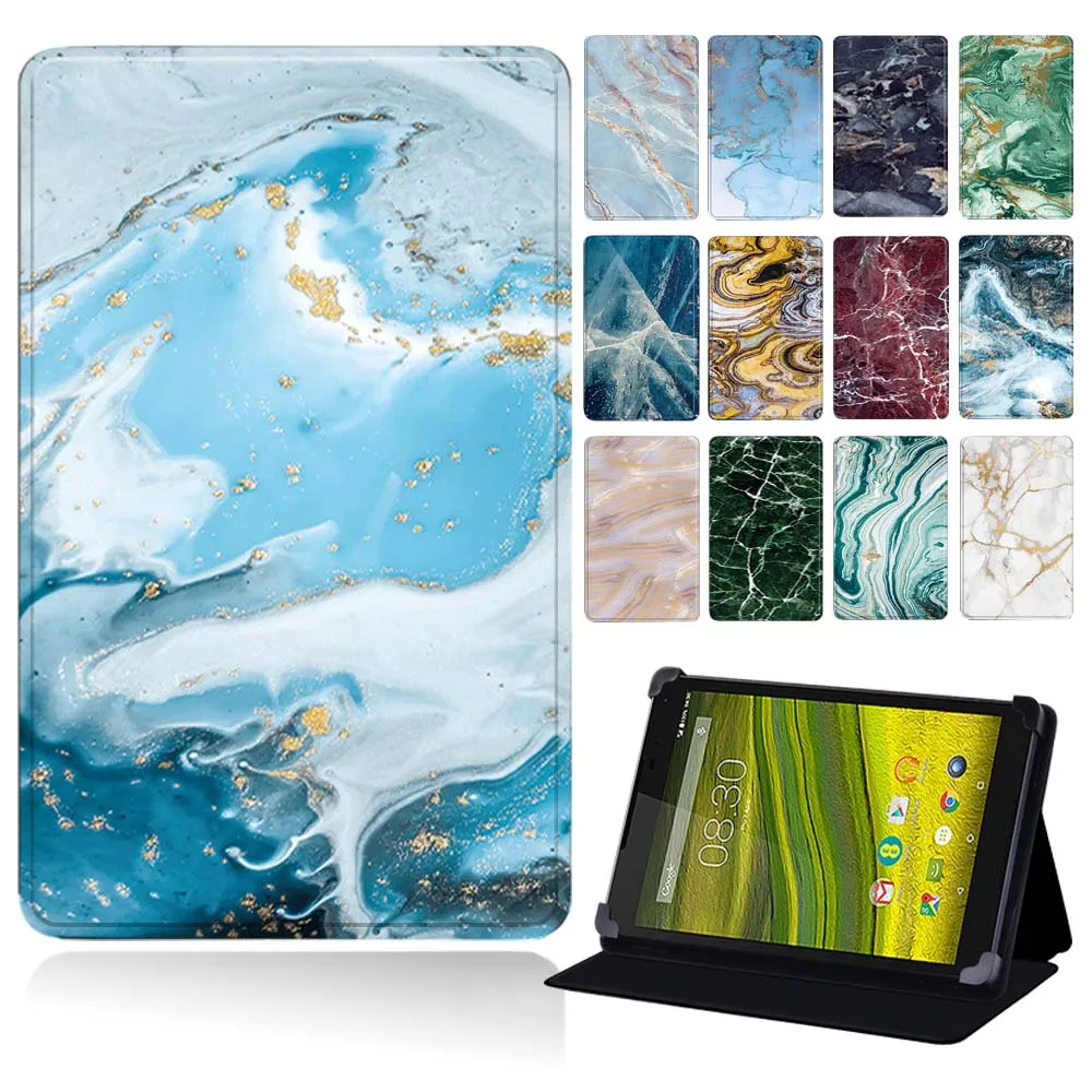 Tablet Case for EE Eagle/EE Harrier Tab Drop Resistance Print Leather Tablet Stand Cover Case Smart Leather Folding Cover+Stylus
Tablet Case for EE Eagle/EE Harrier Tab Drop Resistance Print Leather Tablet Stand Cover Case Smart Leather Folding Cover+Stylus