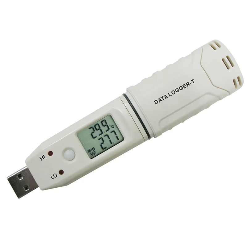 GM1366 Mini Data Logger Temperature/Humility Smart Sensor Thermometer Hygrometer New Style Fashion Hot
GM1366 Mini Data Logger Temperature/Humility Smart Sensor Thermometer Hygrometer New Style Fashion Hot