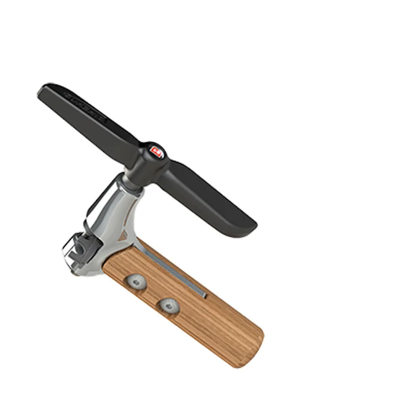 Tb-cc65 bao zhong Profession Bicycle Chain-cutting Device Bicycle Tools 1/2 Chain Stoper 1-11 Speed Only
Tb-cc65 bao zhong Profession Bicycle Chain-cutting Device Bicycle Tools 1/2 Chain Stoper 1-11 Speed Only