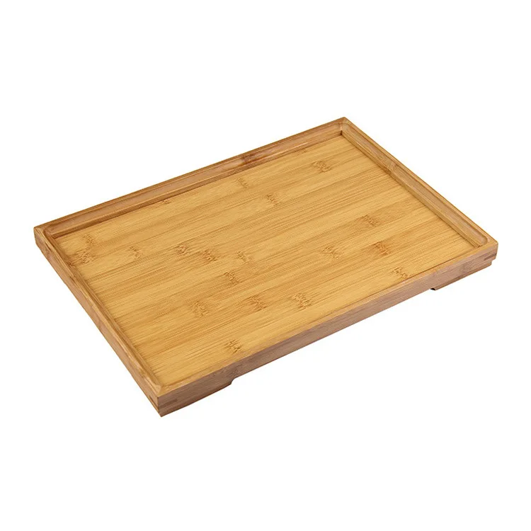 Japanese Style Hotel Restaurant Bamboo Tray Tea Set Tea Tray Care Home Daily Use Size Rectangular Bamboo chu wu pan
Japanese Style Hotel Restaurant Bamboo Tray Tea Set Tea Tray Care Home Daily Use Size Rectangular Bamboo chu wu pan