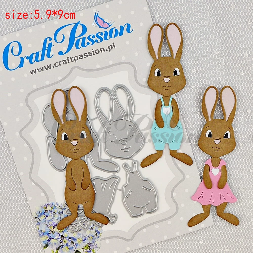 Металлические пресс-формы и штампы с мультяшным Кроликом, форма для гостевой книги, бумаги, ножа, лезвия, взрывобезопасные прокладки, металлические штампы
Металлические пресс-формы и штампы с мультяшным Кроликом, форма для гостевой книги, бумаги, ножа, лезвия, взрывобезопасные прокладки, металлические штампы